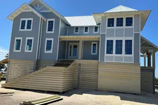 205 Windmark Way, Port Saint Joe, FL 32456 - Photo 1
