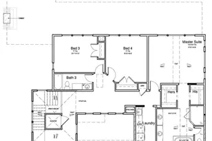 205 Windmark Way, Port Saint Joe, FL 32456 - Photo 18