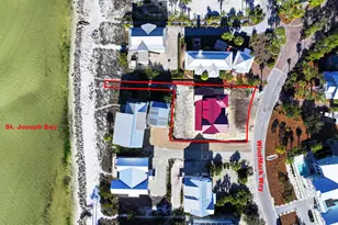 205 Windmark Way, Port Saint Joe, FL 32456 - Photo 10