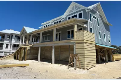 205 Windmark Way, Port Saint Joe, FL 32456 - Photo 2