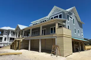 205 Windmark Way, Port Saint Joe, FL 32456 - Photo 2