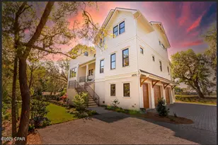 205 Windmark Way, Port Saint Joe, FL 32456 - Photo 1