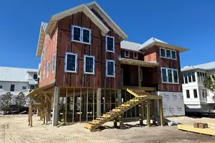 205 Windmark Way, Port Saint Joe, FL 32456 - Photo 2