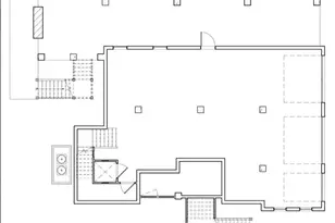 205 Windmark Way, Port Saint Joe, FL 32456 - Photo 6