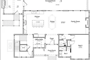 205 Windmark Way, Port Saint Joe, FL 32456 - Photo 4