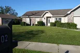 7102 Mayo Cir, Panama City, FL 32404 - Photo 1