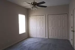 7102 Mayo Cir, Panama City, FL 32404 - Photo 4