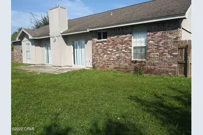 7102 Mayo Circle, Panama City, FL 32404 - Photo 12