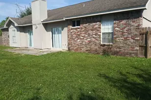 7102 Mayo Cir, Panama City, FL 32404 - Photo 12