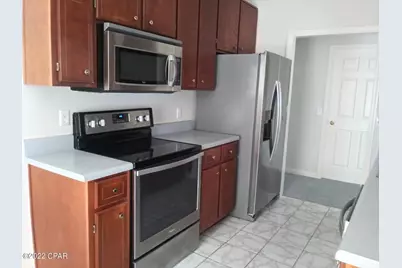 7102 Mayo Circle, Panama City, FL 32404 - Photo 10
