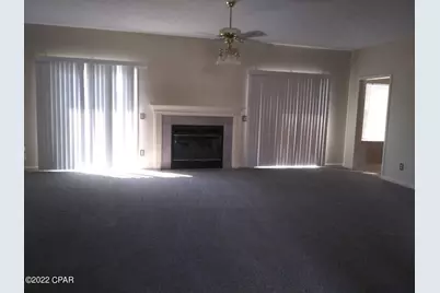 7102 Mayo Circle, Panama City, FL 32404 - Photo 6