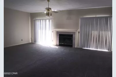 7102 Mayo Circle, Panama City, FL 32404 - Photo 2