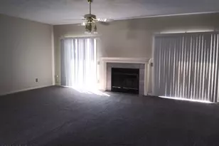 7102 Mayo Cir, Panama City, FL 32404 - Photo 2