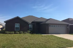 129 Harrison Pl, Panama City, FL 32405 - Photo 2