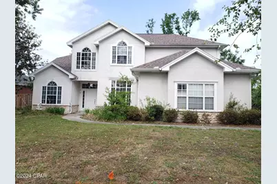 1412 Thurso Road, Lynn Haven, FL 32444 - Photo 1