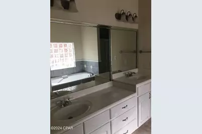 1412 Thurso Road, Lynn Haven, FL 32444 - Photo 10