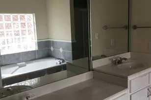 1412 Thurso Rd, Lynn Haven, FL 32444 - Photo 10