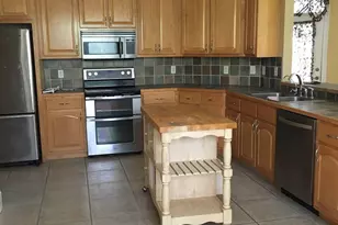 1412 Thurso Rd, Lynn Haven, FL 32444 - Photo 6