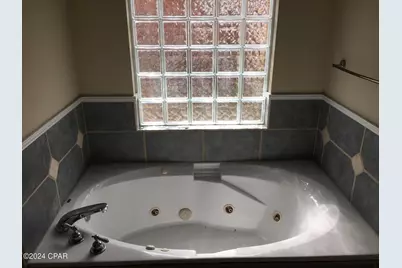 1412 Thurso Road, Lynn Haven, FL 32444 - Photo 12