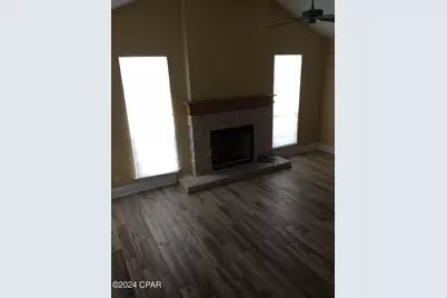 1412 Thurso Road, Lynn Haven, FL 32444 - Photo 4