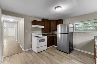 119 College Ave, Panama City, FL 32401 - Photo 8