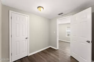 119 College Ave, Panama City, FL 32401 - Photo 20