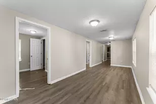 119 College Ave, Panama City, FL 32401 - Photo 4