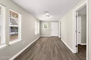 119 College Ave, Panama City, FL 32401 - Photo 8