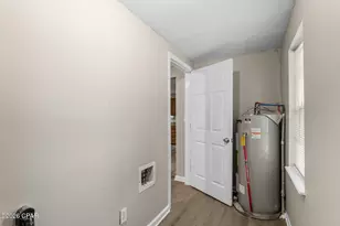 119 College Ave, Panama City, FL 32401 - Photo 12