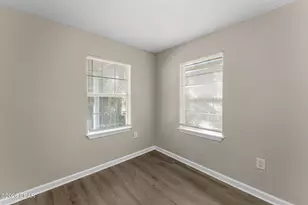 119 College Ave, Panama City, FL 32401 - Photo 20
