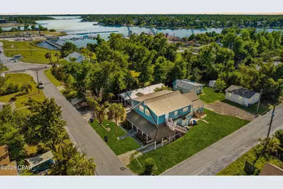 119 College Avenue #7, Panama City, FL 32401 - Photo 24