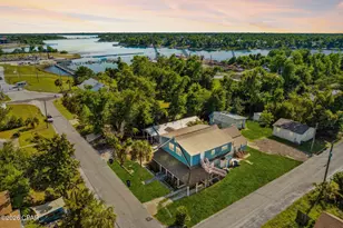 119 College Ave, Panama City, FL 32401 - Photo 24