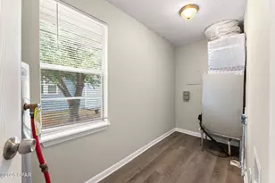 119 College Ave, Panama City, FL 32401 - Photo 24