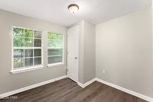 119 College Ave, Panama City, FL 32401 - Photo 22