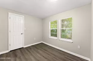 119 College Ave, Panama City, FL 32401 - Photo 16