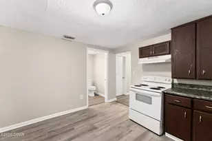 119 College Ave, Panama City, FL 32401 - Photo 12