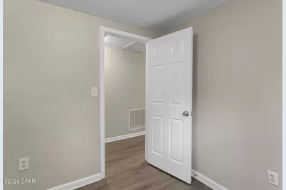 119 College Avenue #7, Panama City, FL 32401 - Photo 14