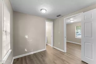119 College Ave, Panama City, FL 32401 - Photo 18