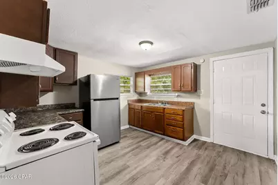 119 College Avenue #7, Panama City, FL 32401 - Photo 10