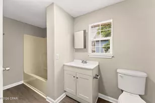 119 College Ave, Panama City, FL 32401 - Photo 18