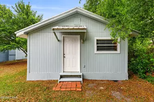 119 College Ave, Panama City, FL 32401 - Photo 26