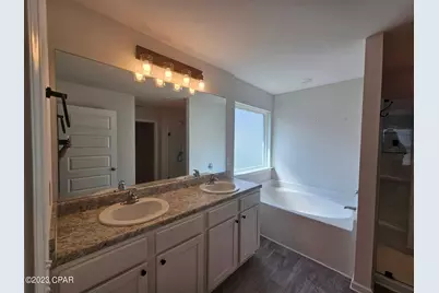 4075 Silver Spur Road, Panama City, FL 32404 - Photo 6