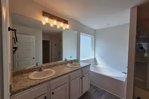 4075 Silver Spur Rd, Panama City, FL 32404 - Photo 6