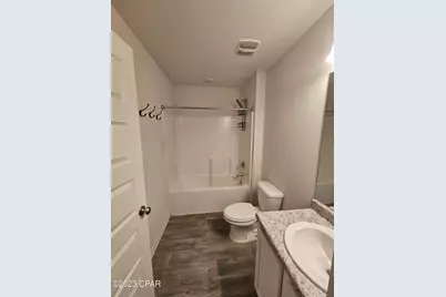 4075 Silver Spur Road, Panama City, FL 32404 - Photo 12