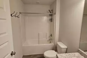 4075 Silver Spur Rd, Panama City, FL 32404 - Photo 12