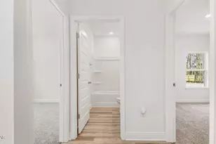 413 Wolcott Wy, Panama City Beach, FL 32413 - Photo 30