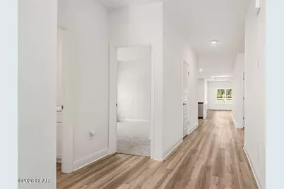 413 Wolcott Way, Panama City Beach, FL 32413 - Photo 2