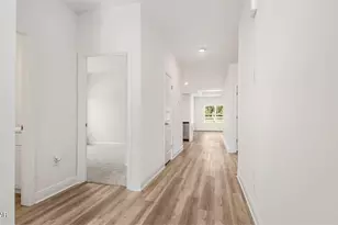 413 Wolcott Wy, Panama City Beach, FL 32413 - Photo 2