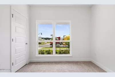 413 Wolcott Way, Panama City Beach, FL 32413 - Photo 26