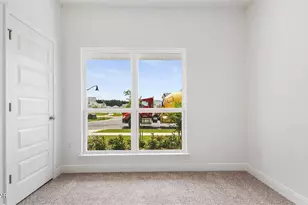 413 Wolcott Wy, Panama City Beach, FL 32413 - Photo 26